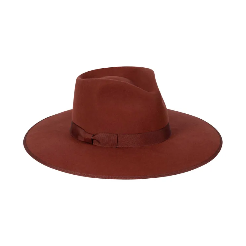 Terracotta Rancher sold by Lack Of Color
