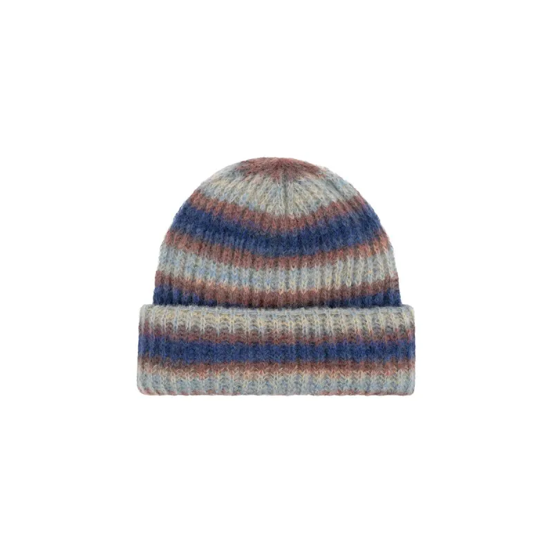 Illusion Beanie - Seascape sold by Lack Of Color