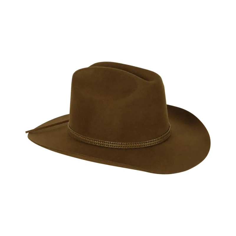 The Outback - Coco sold by Lack Of Color