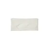 Lumi Headband - Ivory sold by Lack Of Color