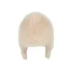 Snuggle Hood - Almond sold by Lack Of Color