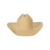 Ryder Cowboy - Butter sold by Lack Of Color