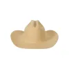 Ryder Cowboy - Butter sold by Lack Of Color