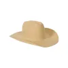 Ryder Cowboy - Butter sold by Lack Of Color