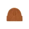 Billie Beanie - Cinnamon sold by Lack Of Color