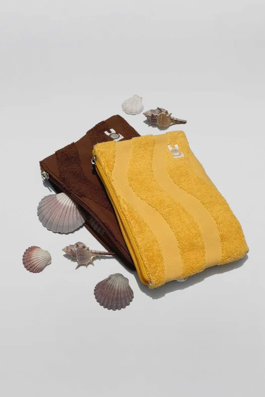 LIMITED EDITION - LOC POUCH sold by Lack Of Color