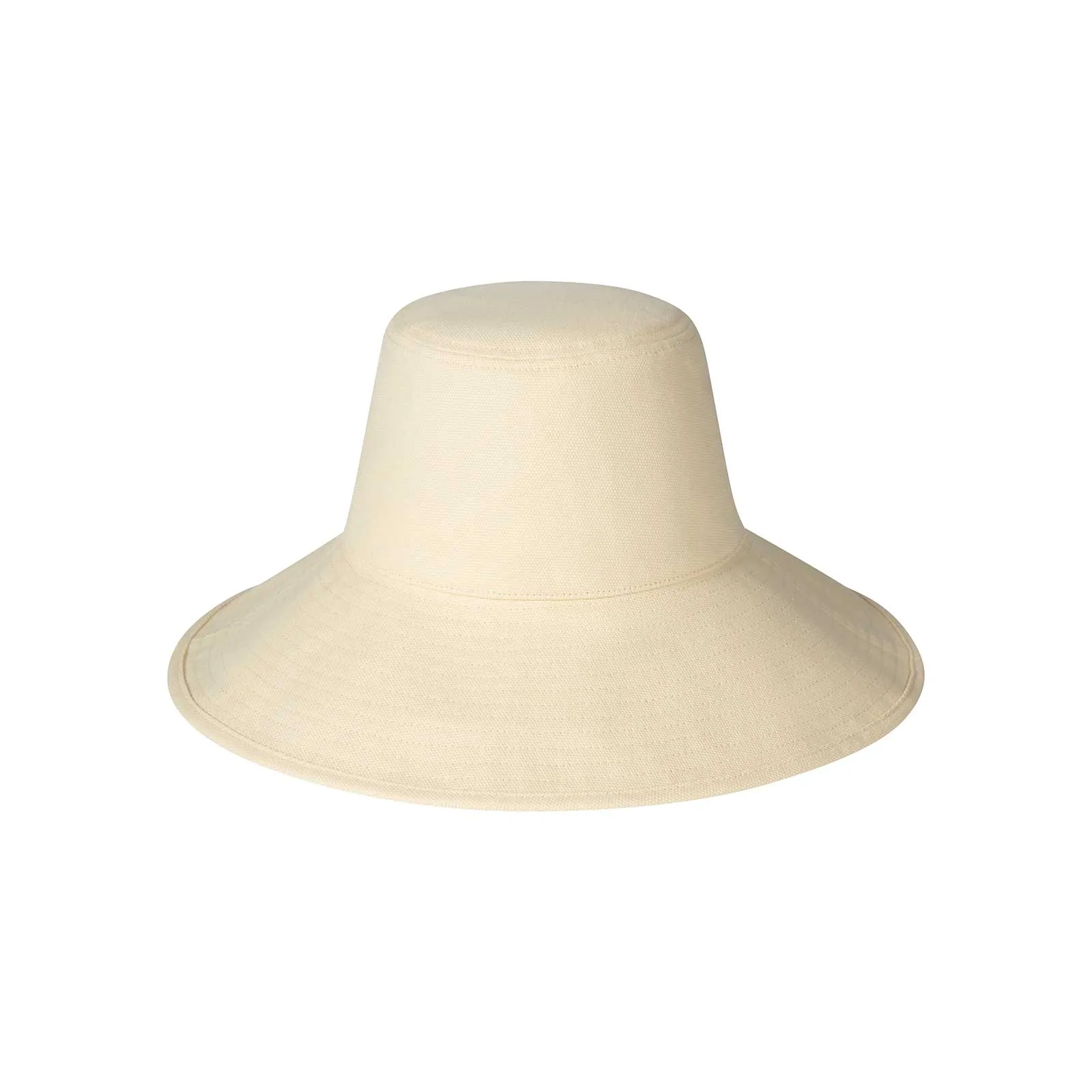 Holiday Bucket - Butter sold by Lack Of Color