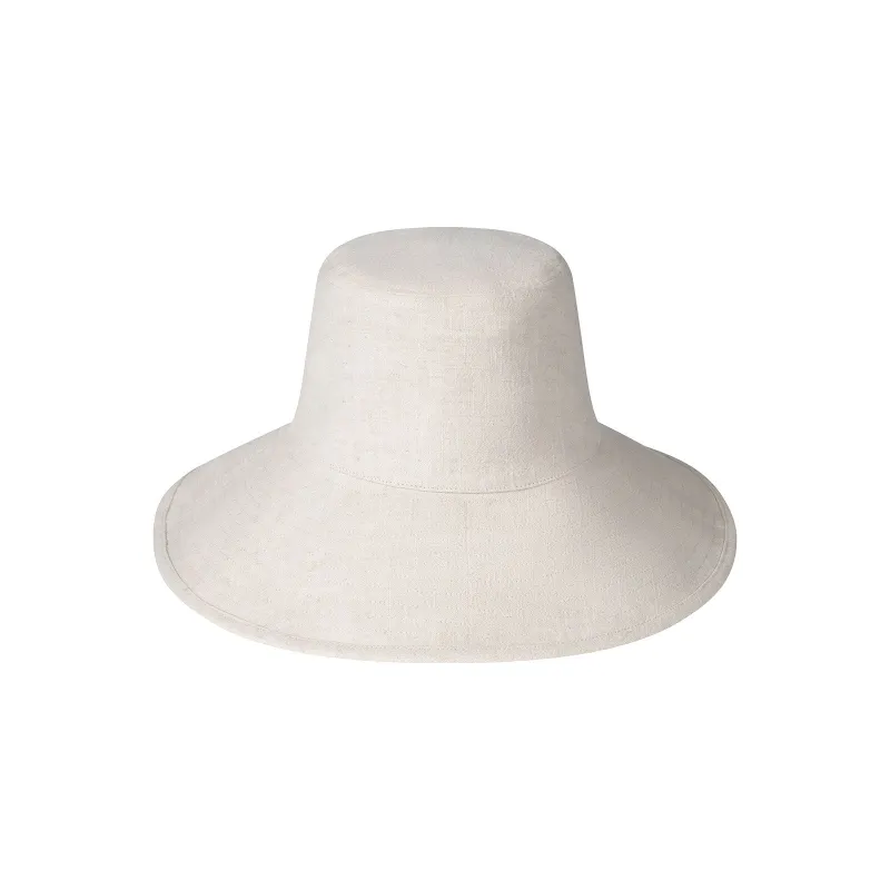 Summer Bucket - Pebble sold by Lack Of Color