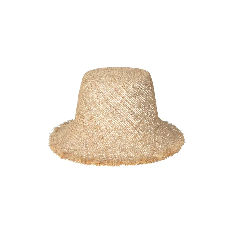 Reef Bucket - Fray sold by Lack Of Color
