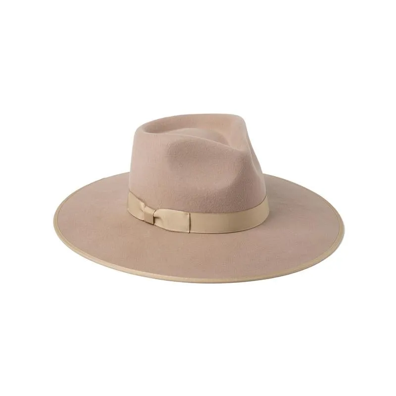 Fawn Rancher sold by Lack Of Color
