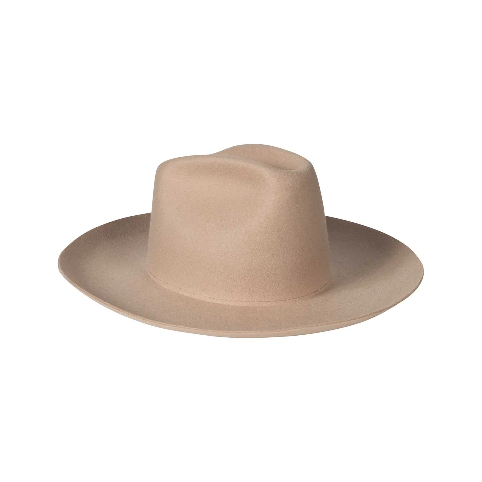 Cassidy Western - Dune sold by Lack Of Color