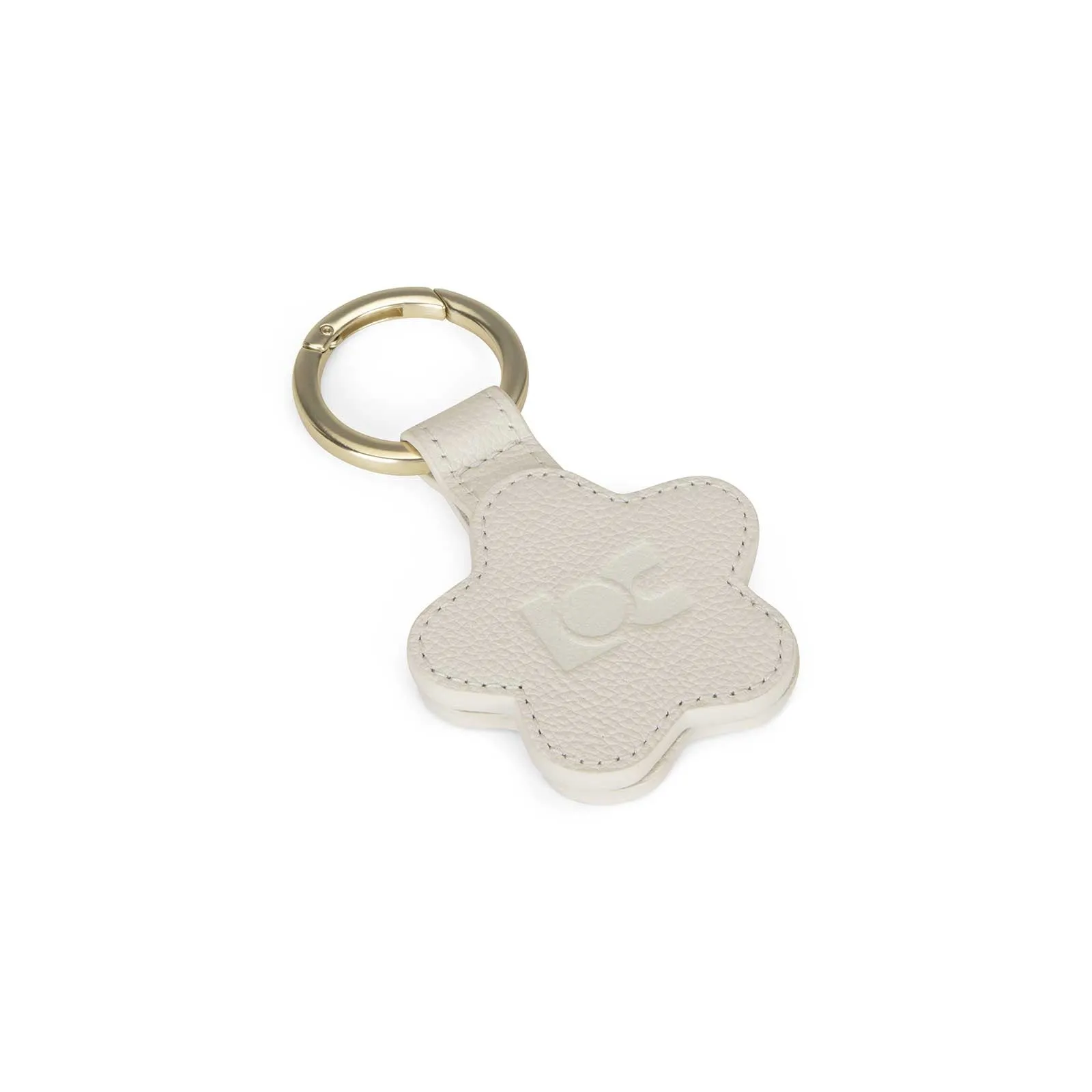 Daisy Magnetic Hat Clip sold by Lack Of Color product image thumbnail 3