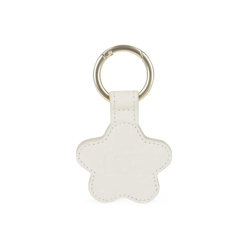 Daisy Magnetic Hat Clip sold by Lack Of Color