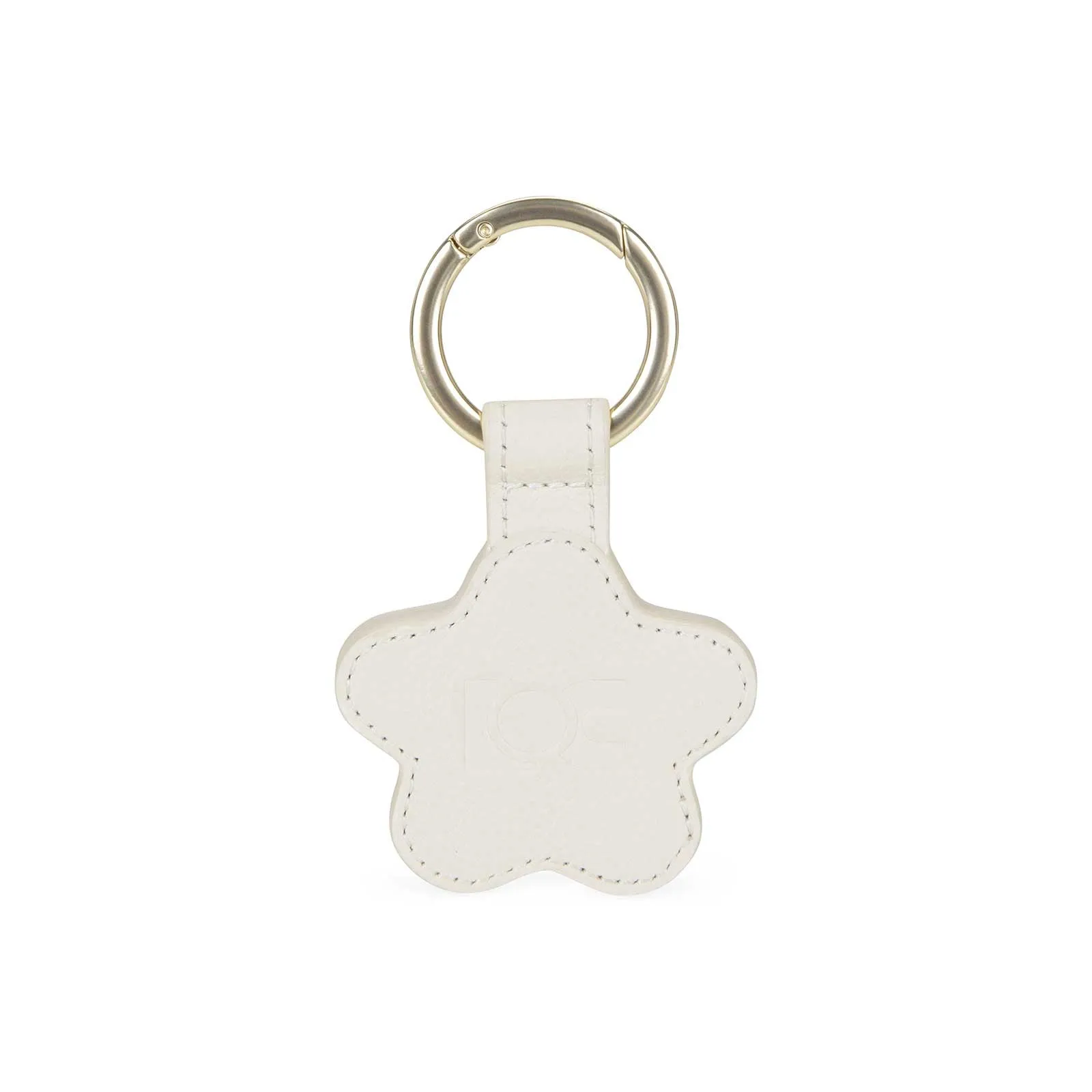 Daisy Magnetic Hat Clip sold by Lack Of Color