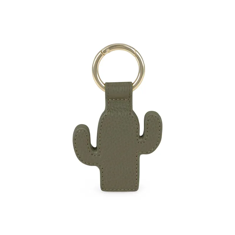 Cactus Magnetic Hat Clip sold by Lack Of Color