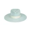 Mint Rancher - Special sold by Lack Of Color