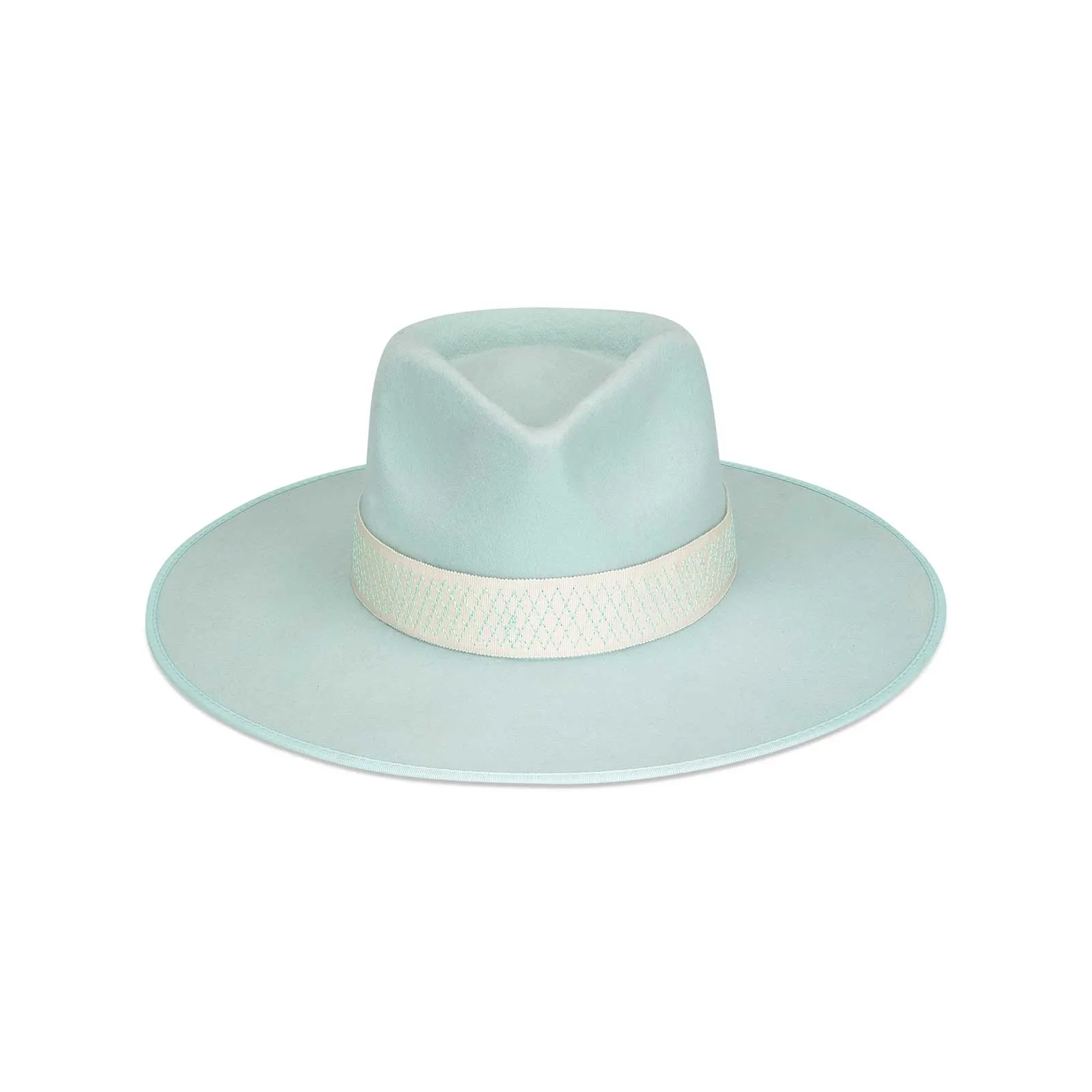 Mint Rancher - Special sold by Lack Of Color product image thumbnail 3