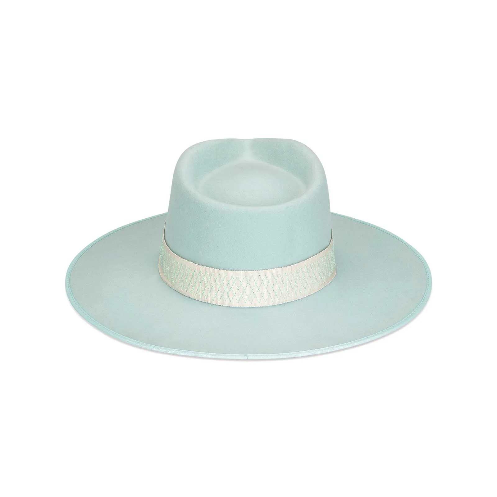 Mint Rancher - Special sold by Lack Of Color product image thumbnail 4