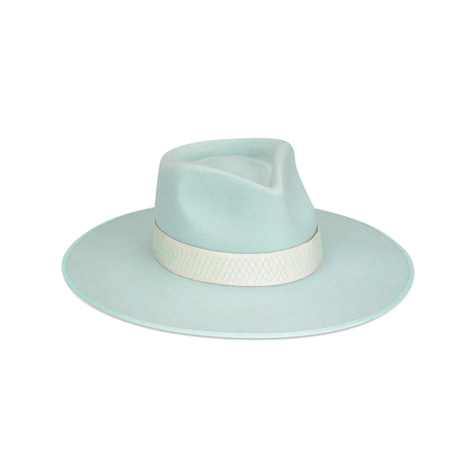 Mint Rancher - Special sold by Lack Of Color