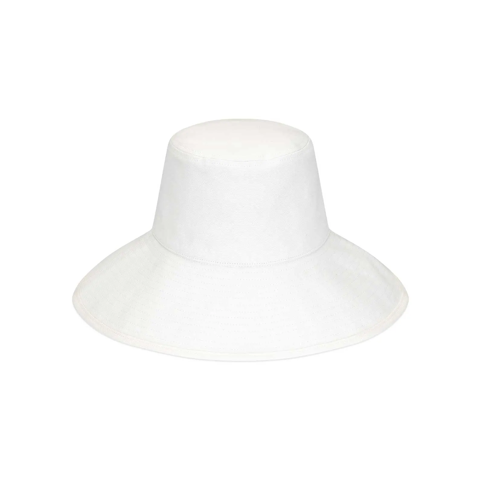 Holiday Bucket - Coconut sold by Lack Of Color