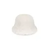 Fluffy Bucket - Snow sold by Lack Of Color