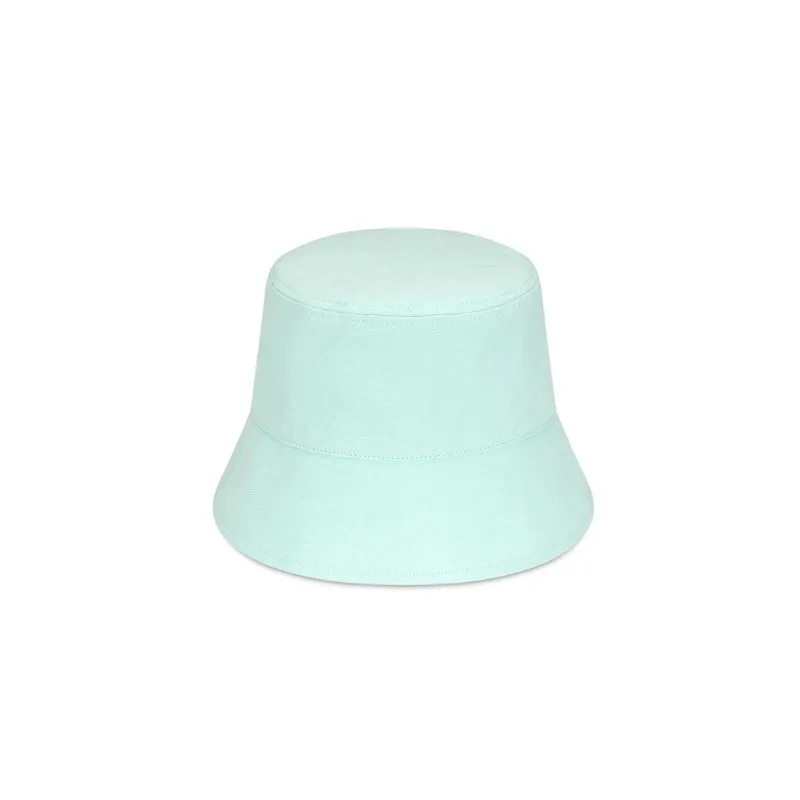 Coast Bucket - Seafoam sold by Lack Of Color