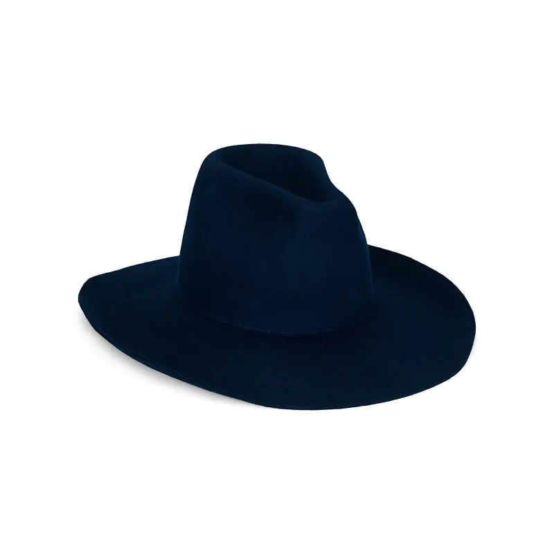 Nash Western - Midnight sold by Lack Of Color