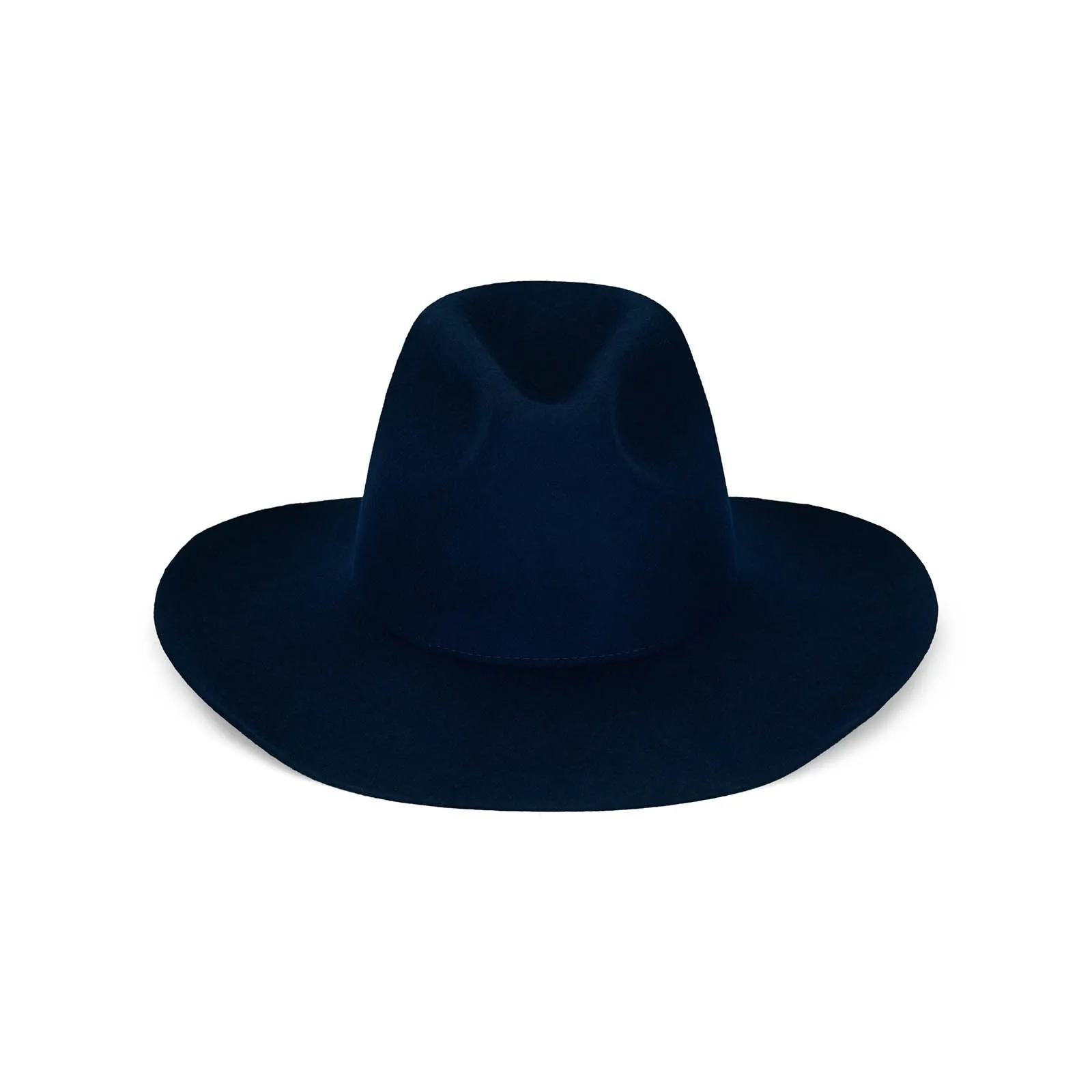 Nash Western - Midnight sold by Lack Of Color product image thumbnail 3