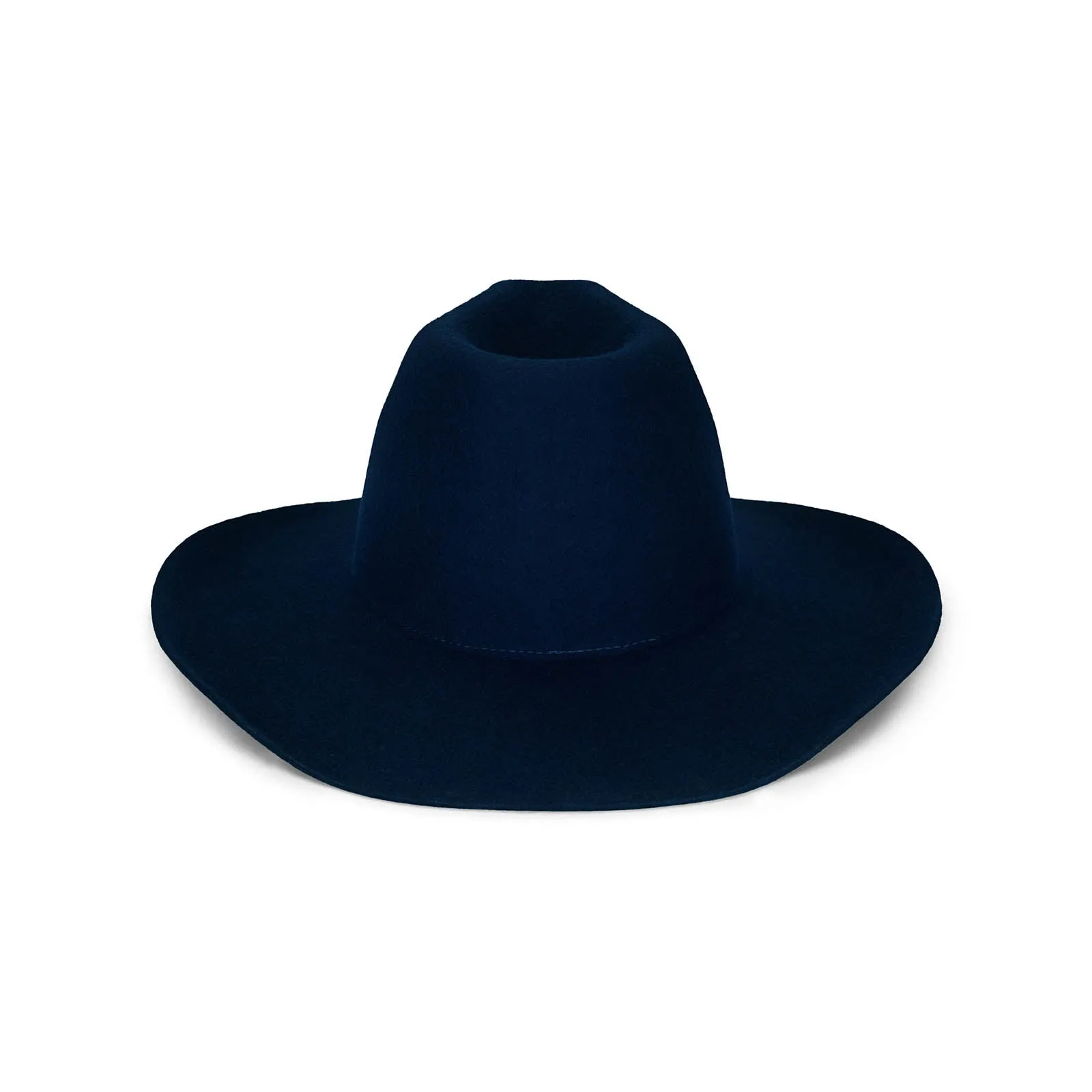 Nash Western - Midnight sold by Lack Of Color product image thumbnail 4