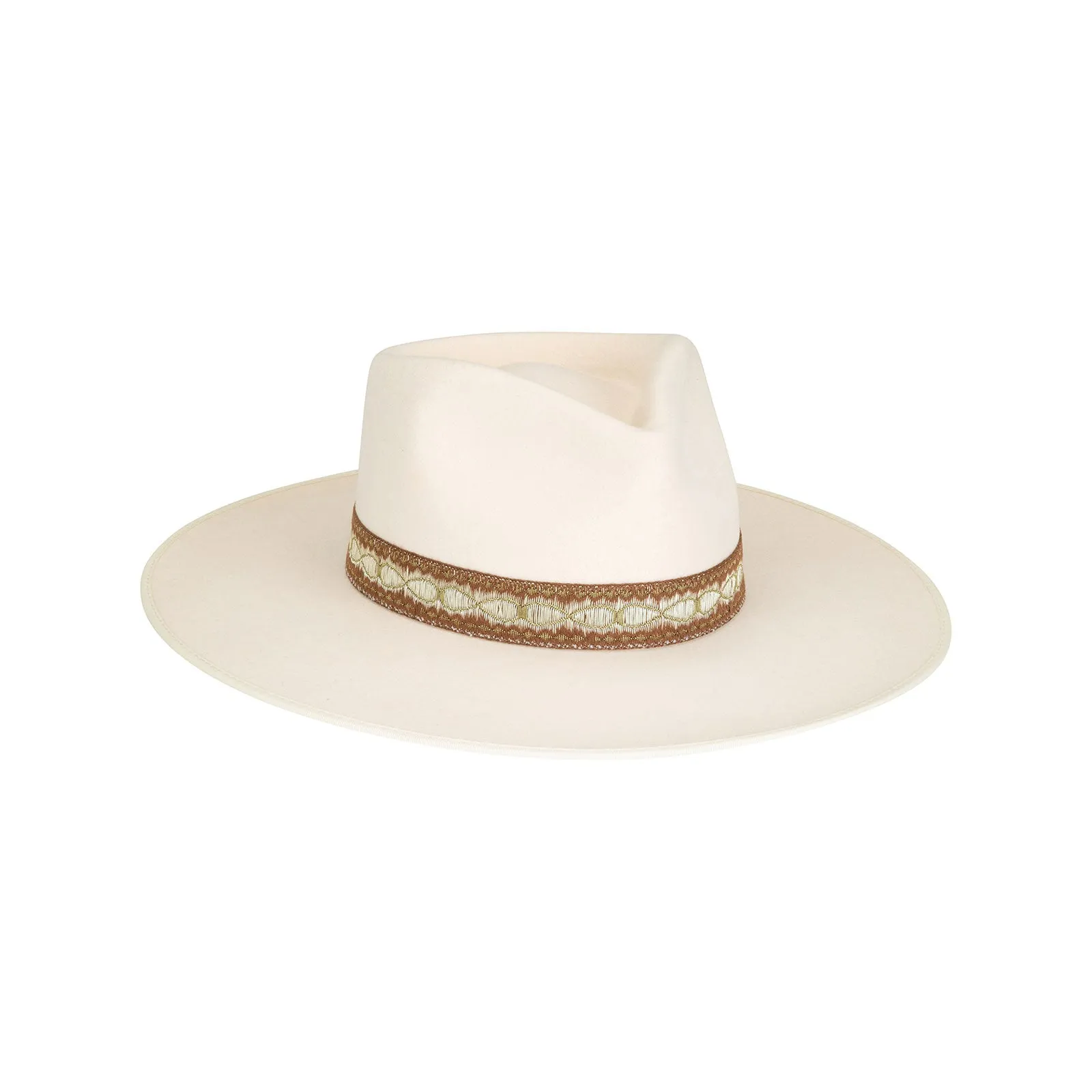 Cream Rancher - Special sold by Lack Of Color