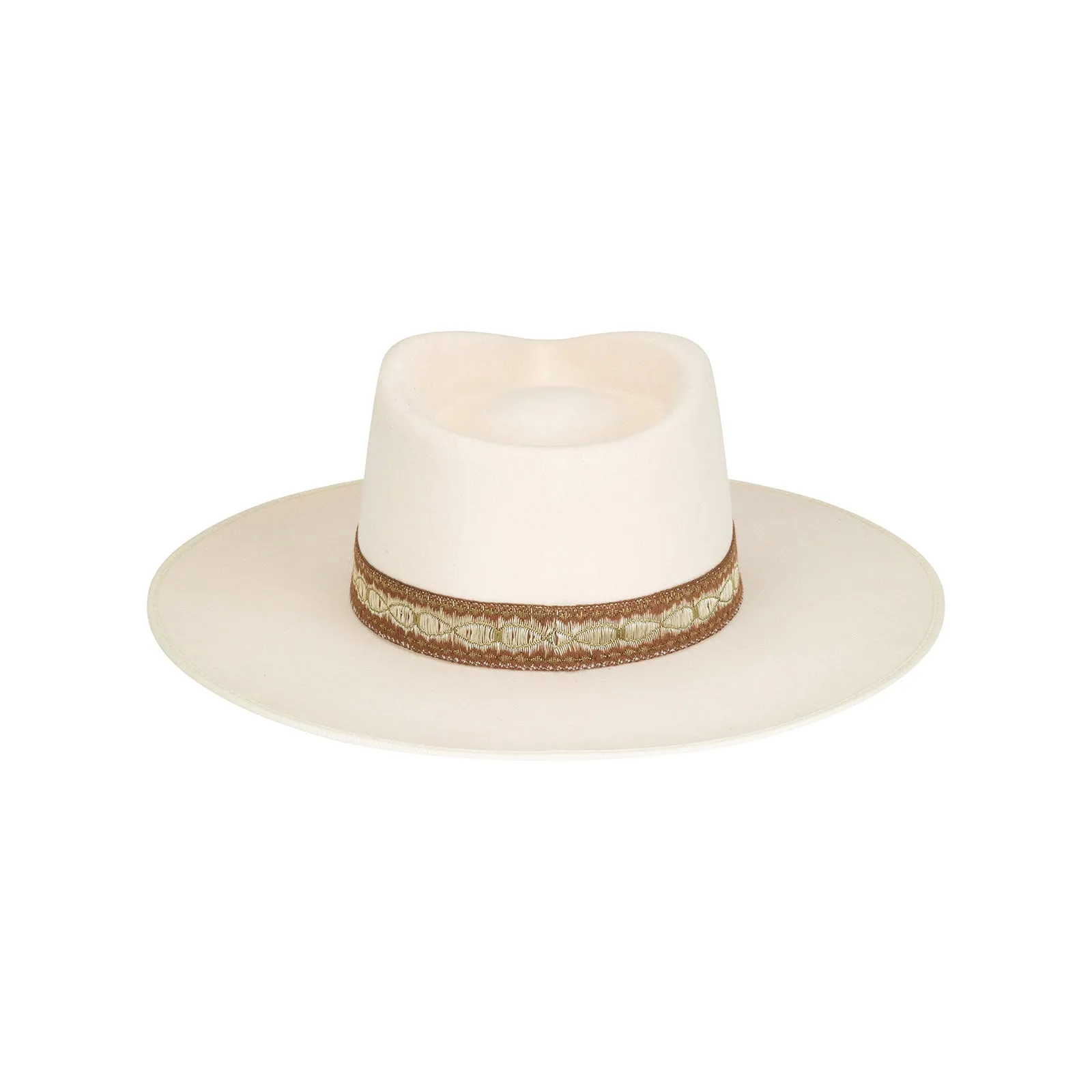 Cream Rancher - Special sold by Lack Of Color product image thumbnail 4