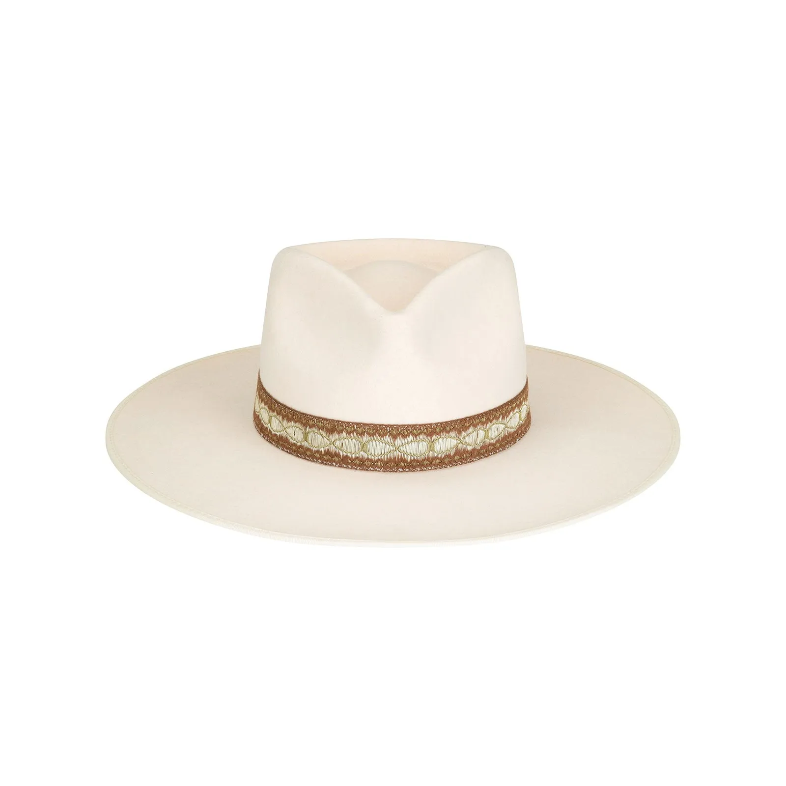 Cream Rancher - Special sold by Lack Of Color product image thumbnail 3