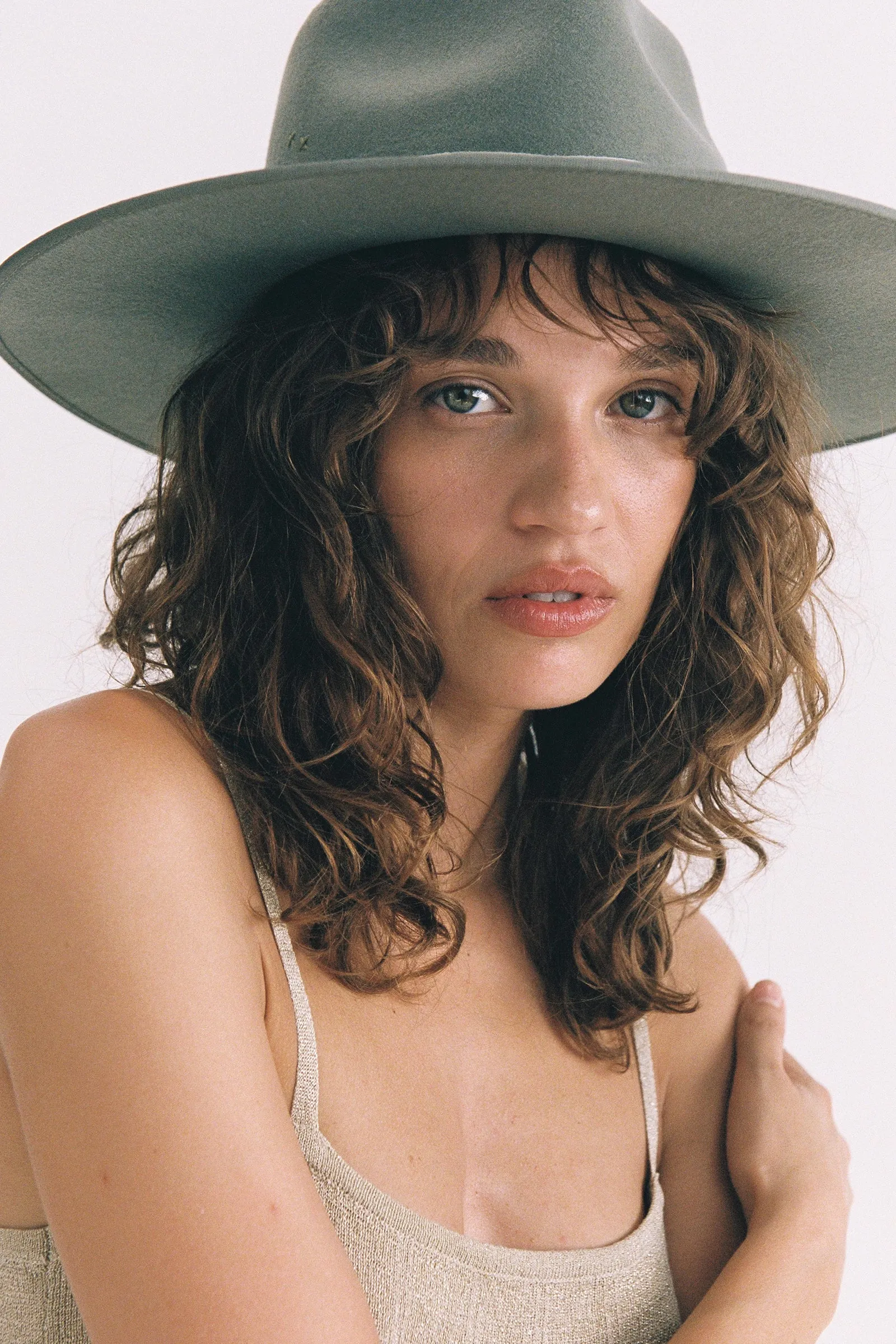 Sage Rancher sold by Lack Of Color product image thumbnail 5