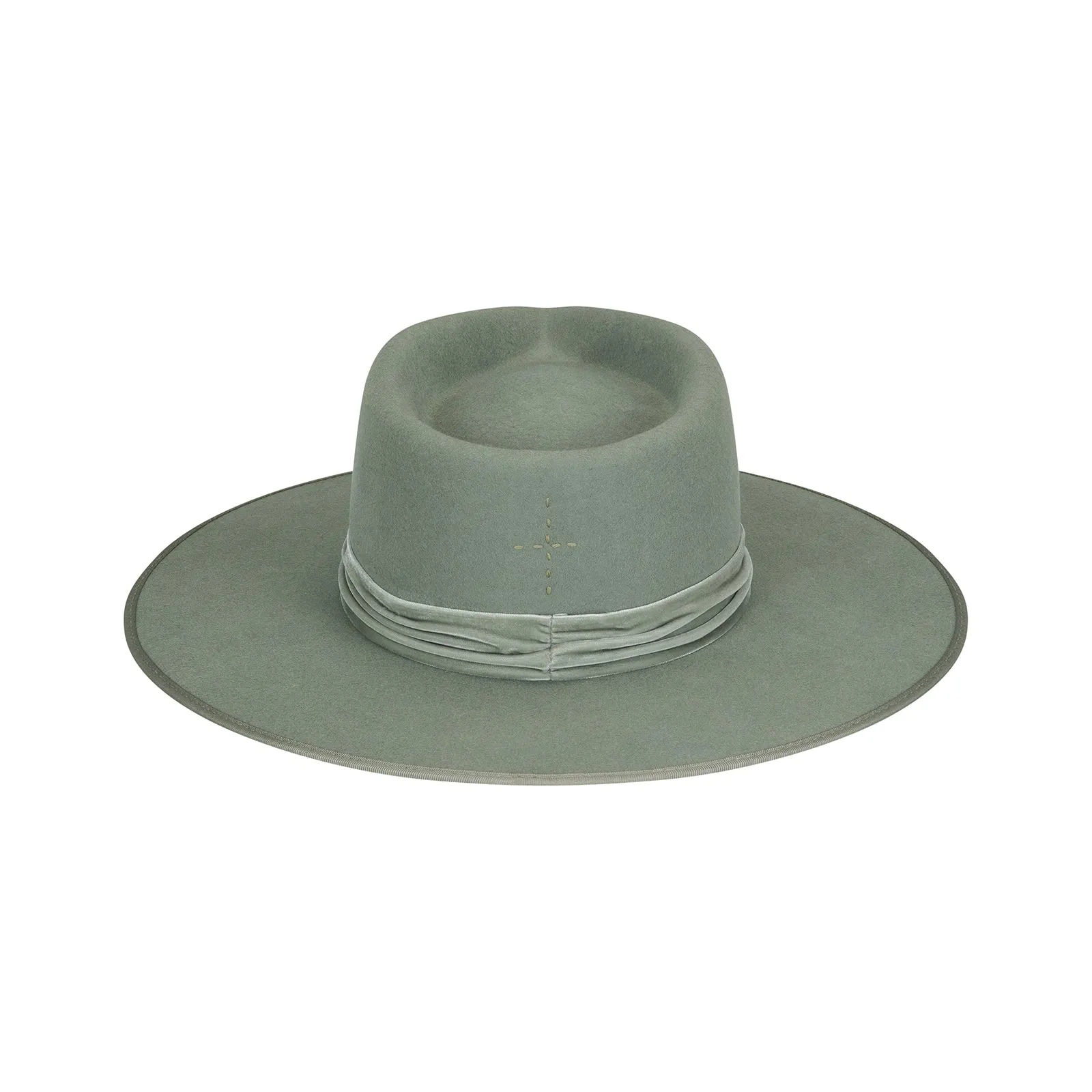 Sage Rancher sold by Lack Of Color product image thumbnail 4