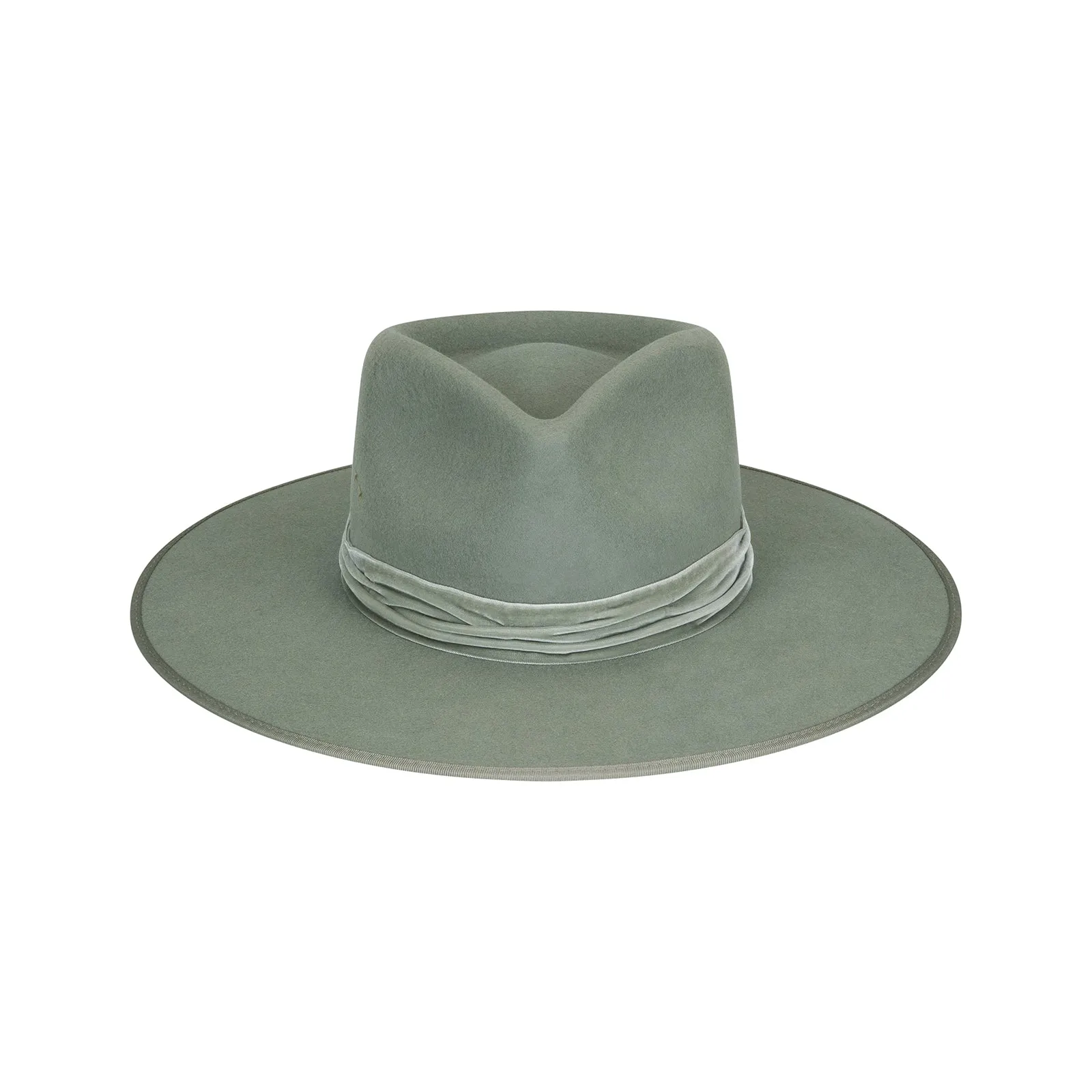Sage Rancher sold by Lack Of Color product image thumbnail 3