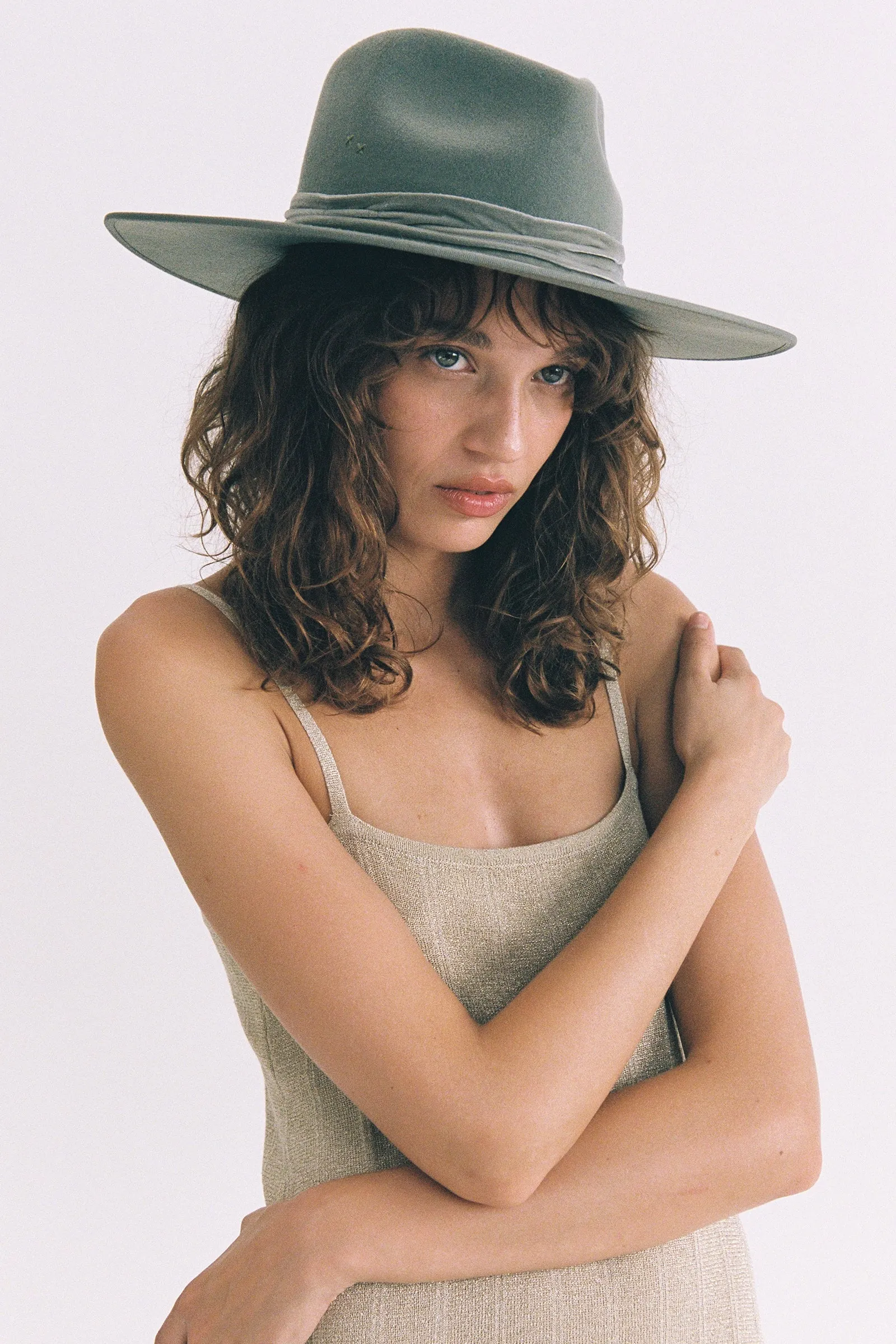 Sage Rancher sold by Lack Of Color product image thumbnail 2