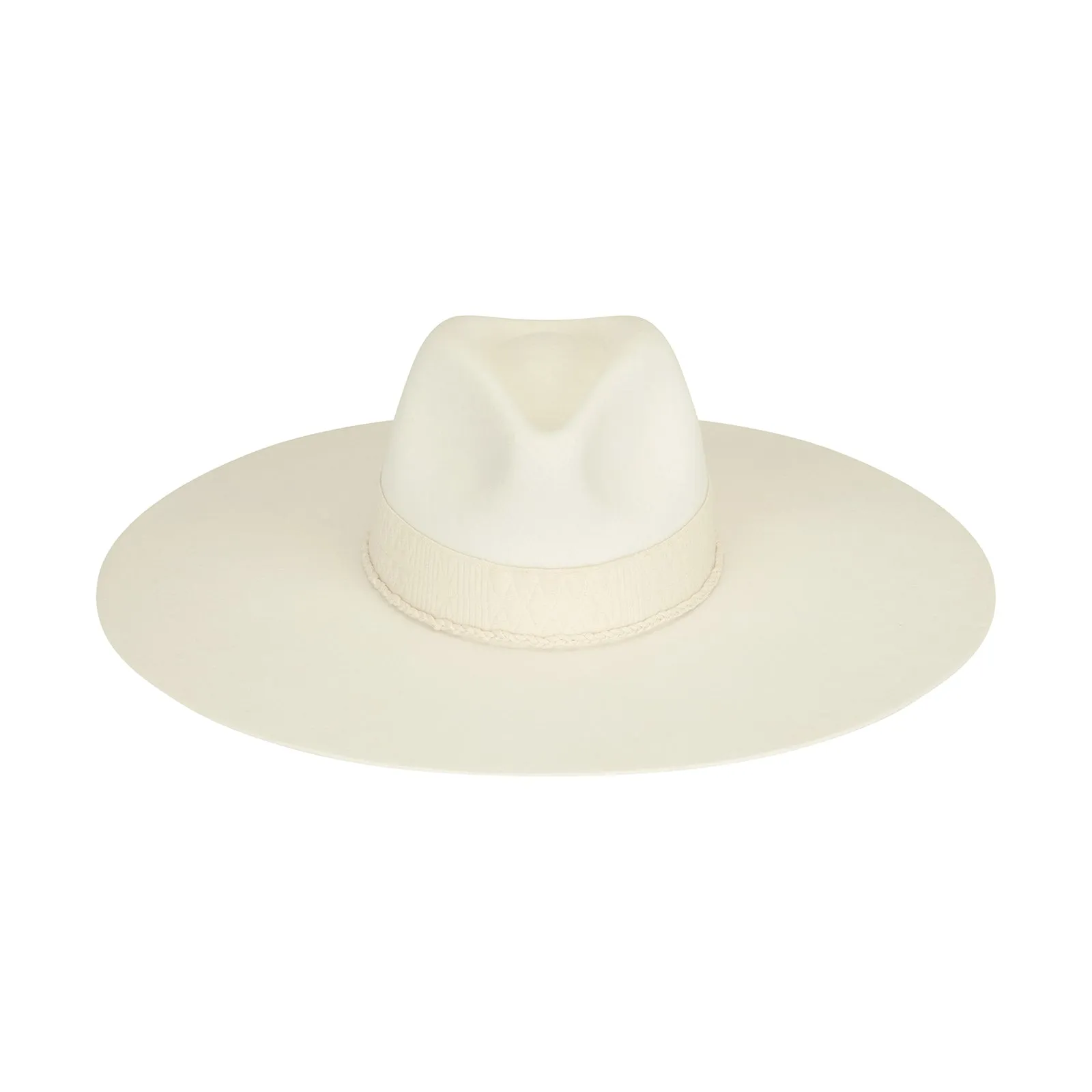 Montana - Snow sold by Lack Of Color product image thumbnail 3