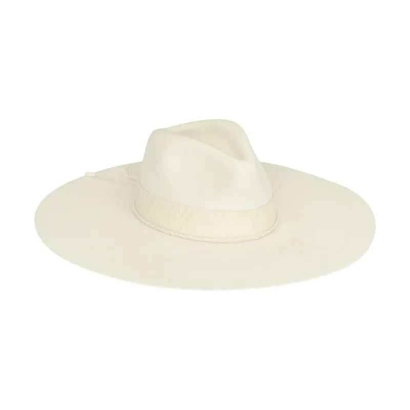 Montana - Snow sold by Lack Of Color