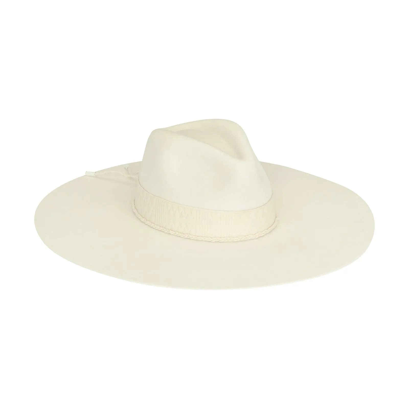 Montana - Snow sold by Lack Of Color