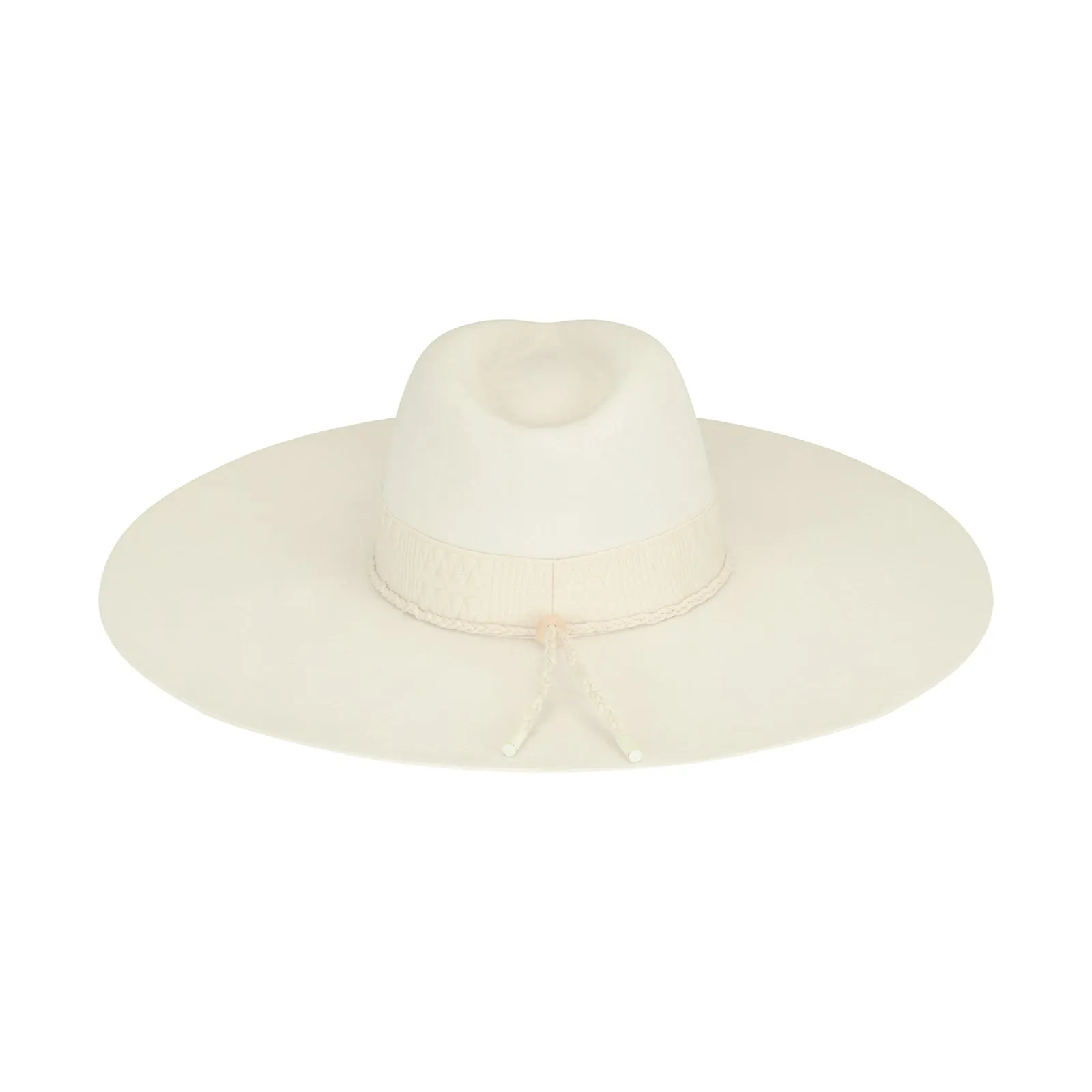 Montana - Snow sold by Lack Of Color product image thumbnail 4