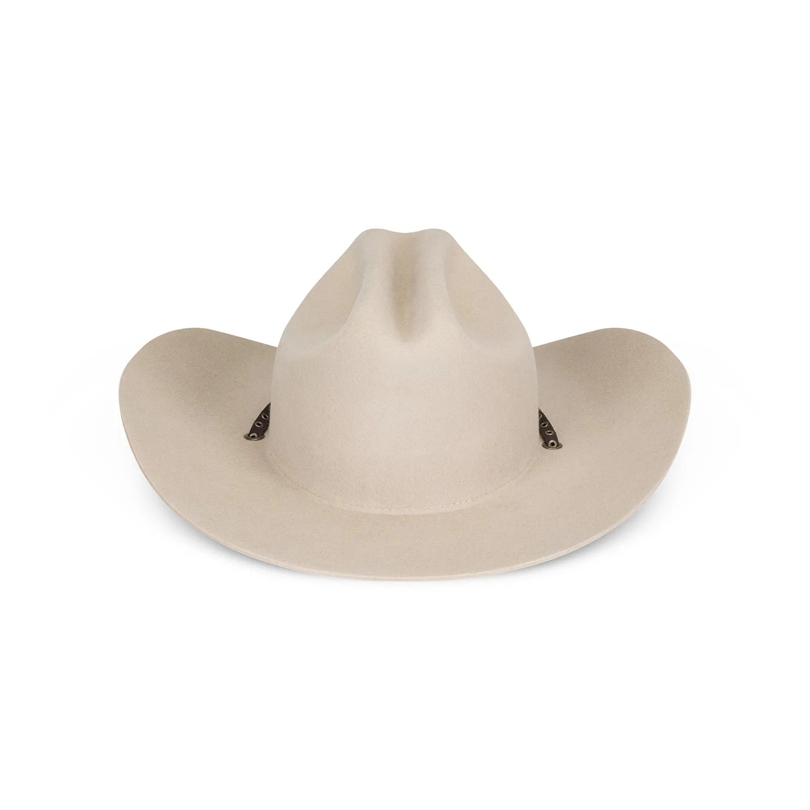 Austin Cowboy - Dune sold by Lack Of Color product image thumbnail 5