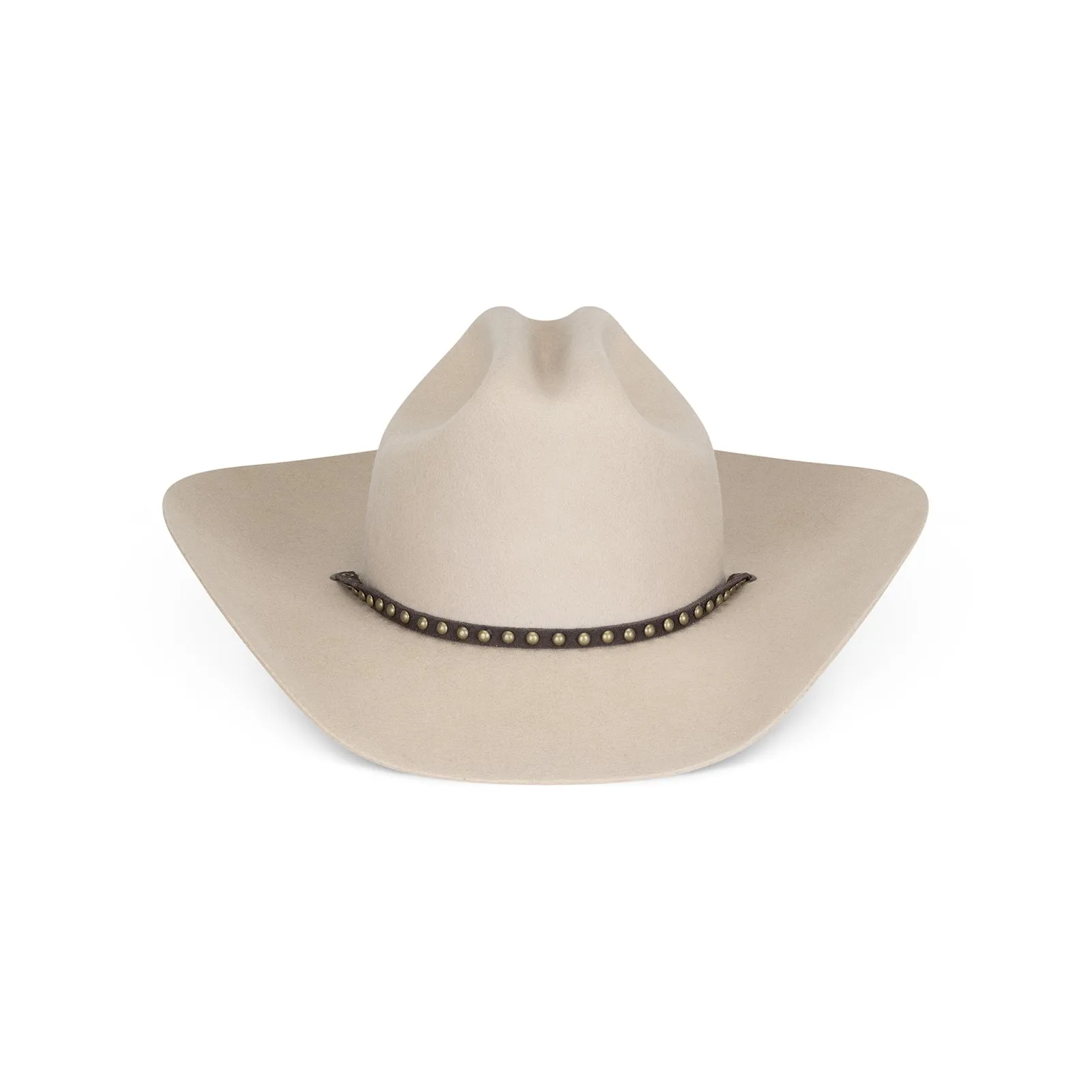 Austin Cowboy - Dune sold by Lack Of Color product image thumbnail 3