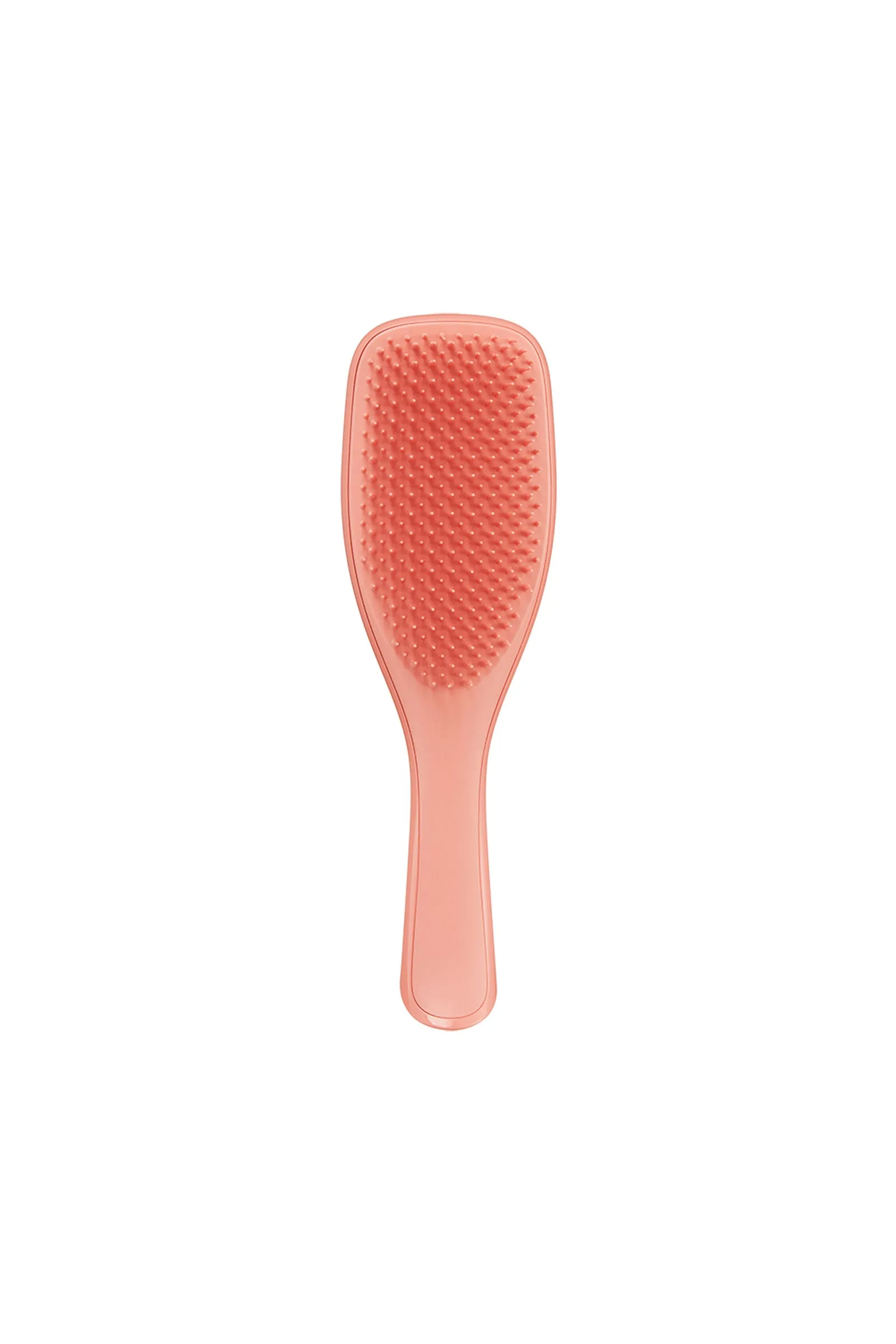 Tangle Teezer sold by Lack Of Color product image thumbnail 3