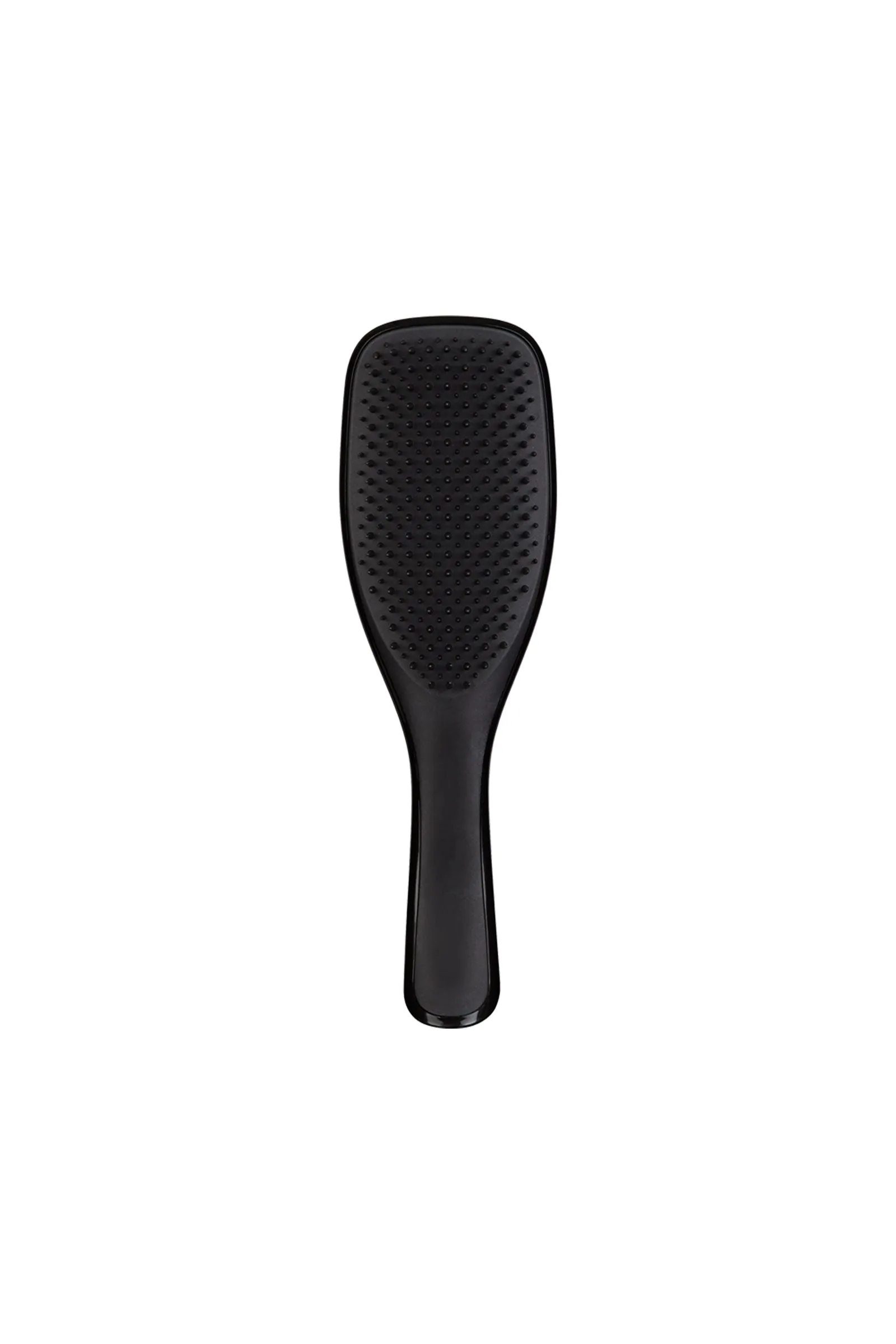 Tangle Teezer sold by Lack Of Color product image thumbnail 2