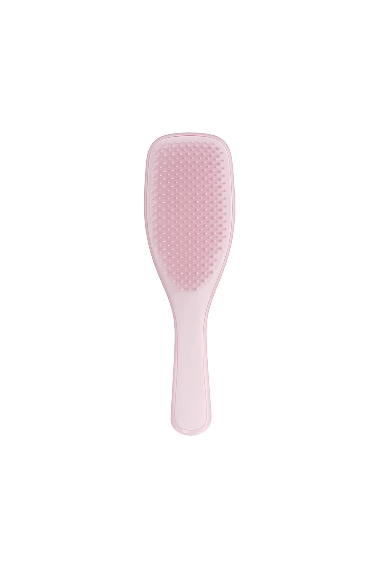 Tangle Teezer sold by Lack Of Color product image thumbnail 4