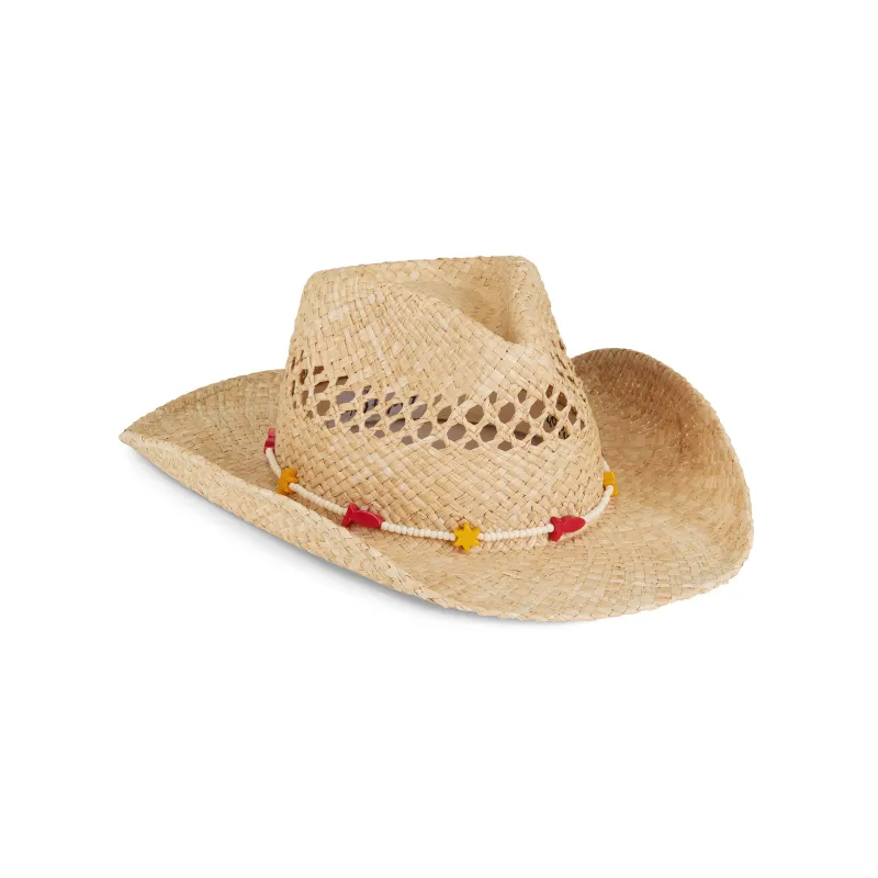 The Desert Cowboy - Sunwave made by Lack Of Color