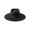 Noir Rancher sold by Lack Of Color