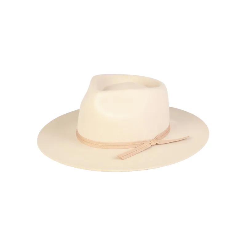 Ivory Zulu sold by Lack Of Color