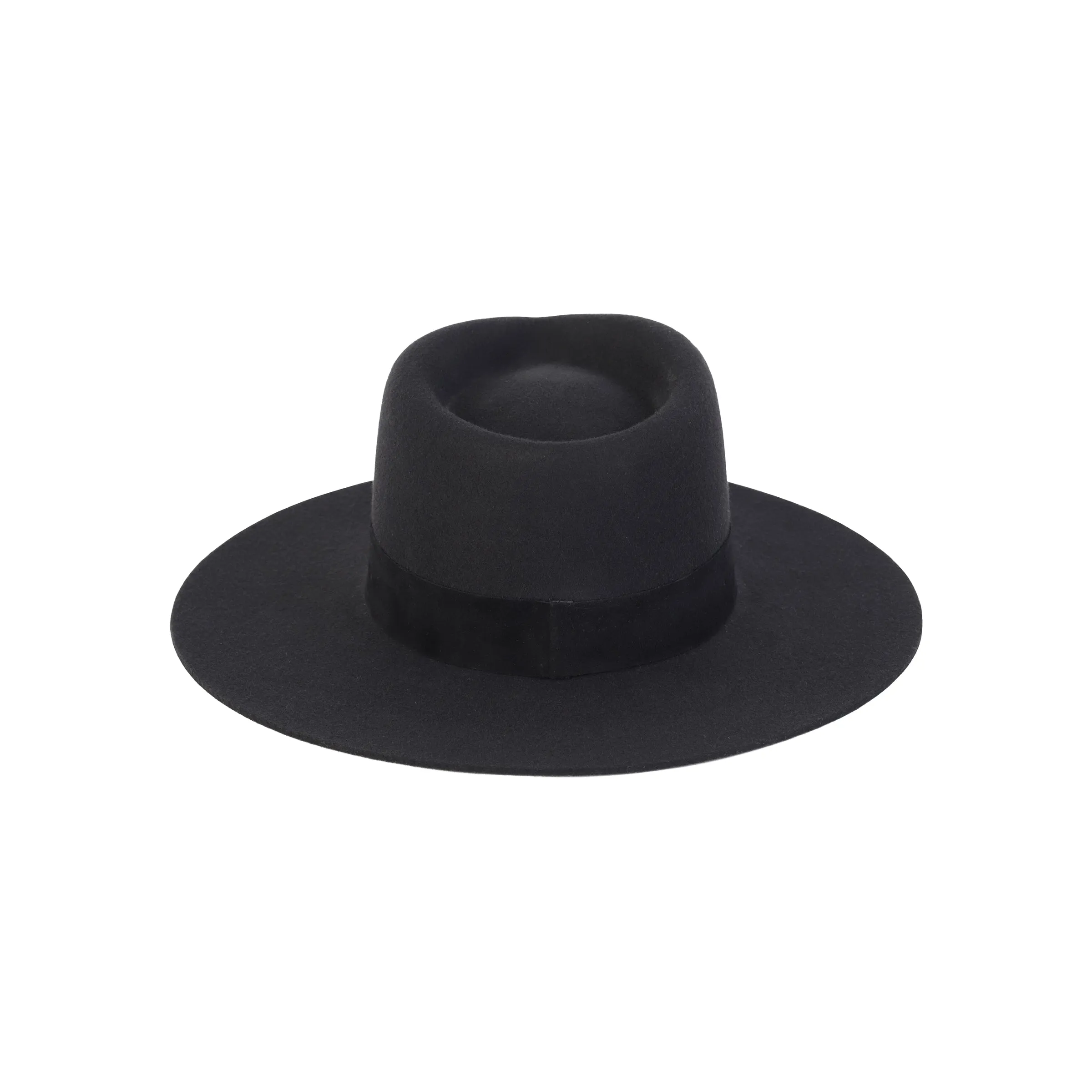 The Mirage - Black sold by Lack Of Color product image thumbnail 4