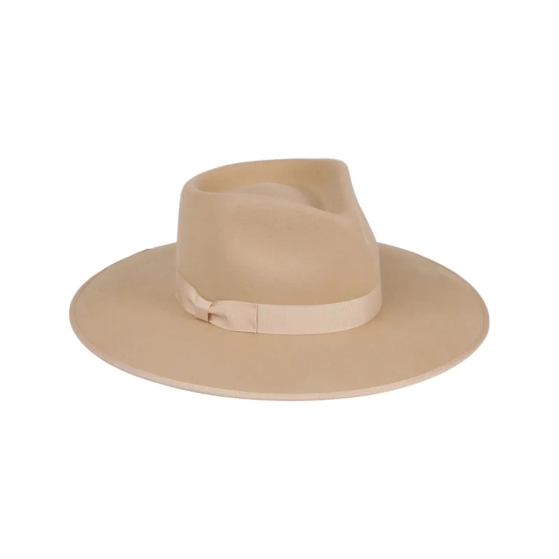 Caramel Rancher sold by Lack Of Color